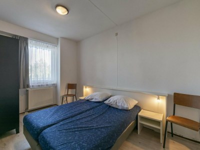 Apartment Lovely apartment with patio - Outdoor photo 11