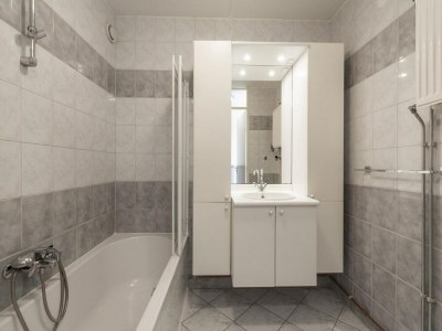 Apartment Lovely apartment with patio - Outdoor photo 12