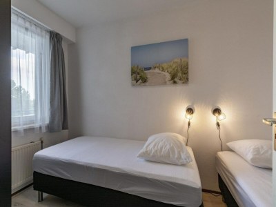 Apartment Lovely apartment with patio - Outdoor photo 14