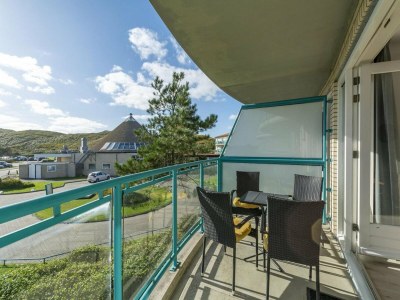 Apartment Lovely apartment with patio - Outdoor photo 17