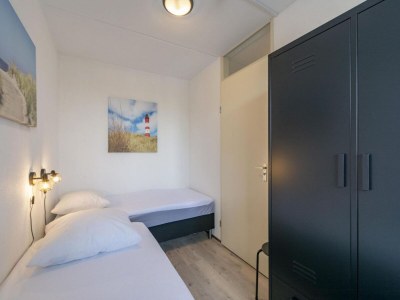 Apartment Lovely apartment with patio - Outdoor photo 21