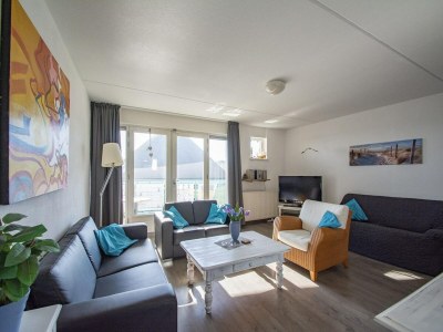 Apartment Spacious seaside apartment - Outdoor photo 3