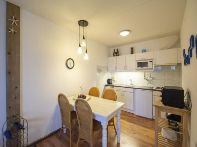 Apartment Spacious seaside apartment - Outdoor photo 8