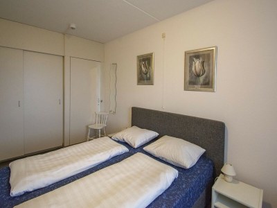 Apartment Spacious seaside apartment - Outdoor photo 9