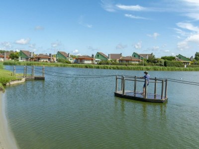 Apartment Spacious seaside apartment - Outdoor photo 12