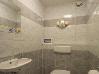 Apartment Spacious seaside apartment - Outdoor photo 13