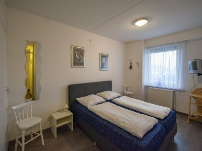 Apartment Spacious seaside apartment - Outdoor photo 16