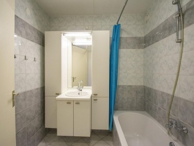 Apartment Spacious seaside apartment - Outdoor photo 17