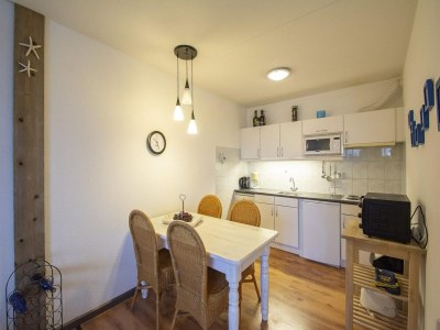 Apartment Spacious seaside apartment - Outdoor photo 24