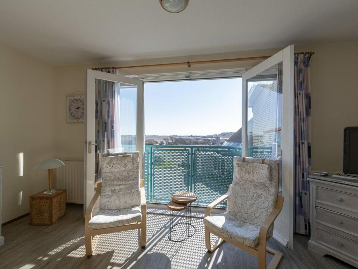 Apartment Cozy apartment with kitchen