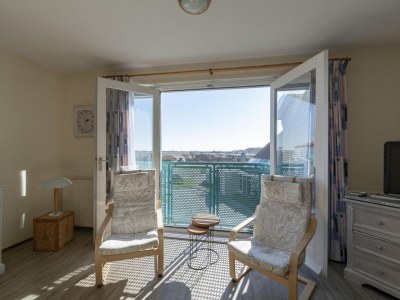 Apartment Cozy apartment with kitchen - Apartment