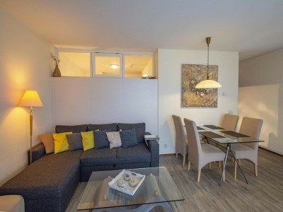 Apartment Cozy apartment with kitchen - Outdoor photo 3