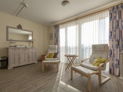 Apartment Cozy apartment with kitchen - Outdoor photo 6