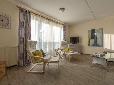 Apartment Cozy apartment with kitchen - Outdoor photo 7