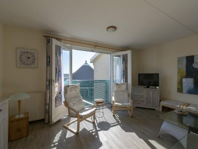 Apartment Cozy apartment with kitchen - Outdoor photo 8