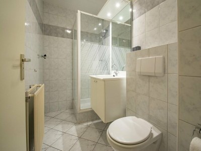 Apartment Cozy apartment with kitchen - Outdoor photo 13