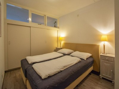 Apartment Cozy apartment with kitchen - Outdoor photo 14