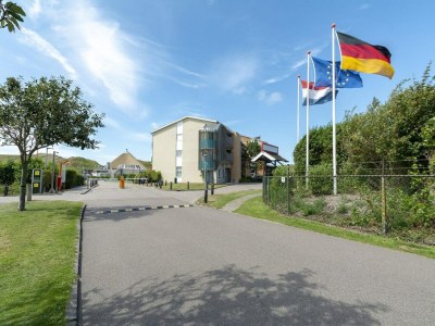 Apartment Cozy apartment with kitchen - Outdoor photo 19