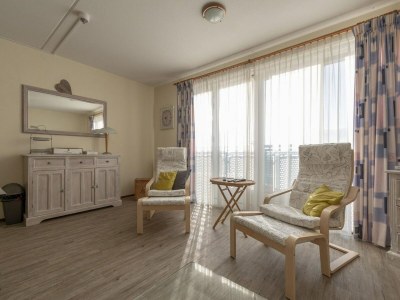 Apartment Cozy apartment with kitchen - Outdoor photo 21