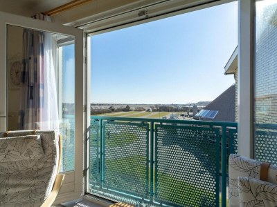 Apartment Cozy apartment with kitchen - Outdoor photo 22