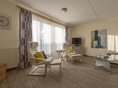 Apartment Cozy apartment with kitchen - Outdoor photo 23