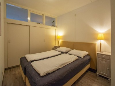 Apartment Cozy apartment with kitchen - Outdoor photo 24