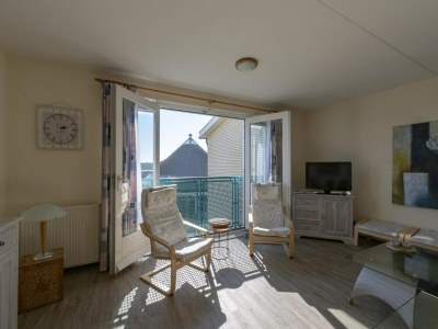 Apartment Cozy apartment with kitchen - Outdoor photo 25