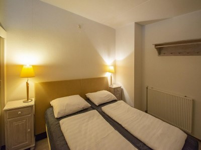 Apartment Cozy apartment with kitchen - Outdoor photo 27