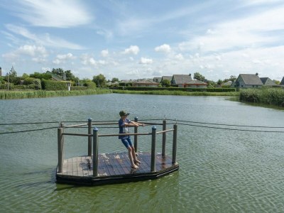 Apartment Cozy apartment with kitchen - Outdoor photo 29