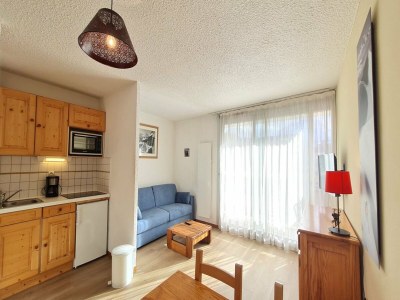 Holiday house Alpenkomfort mit Balkon - Features photo 10