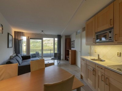 Apartment Holiday apartment with large balcony - Outdoor photo 4