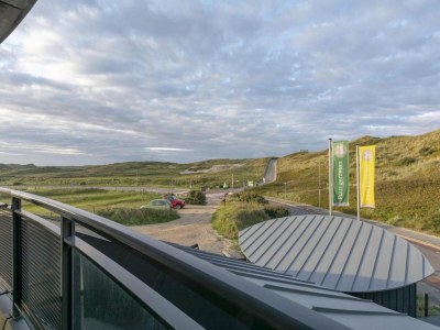 Apartment Holiday apartment with large balcony - Outdoor photo 8