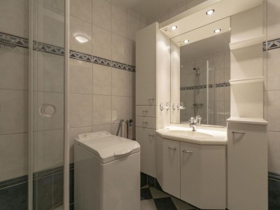 Apartment Holiday apartment with large balcony - Outdoor photo 11