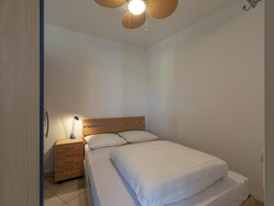 Apartment Holiday apartment with large balcony - Outdoor photo 14