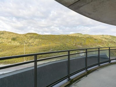 Apartment Holiday apartment with large balcony - Outdoor photo 20