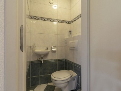 Apartment Holiday apartment with large balcony - Outdoor photo 21