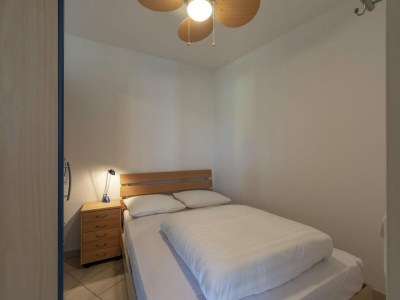 Apartment Holiday apartment with large balcony - Outdoor photo 23