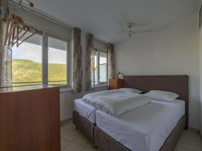 Apartment Holiday apartment with large balcony - Outdoor photo 24