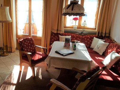 Holiday house Alt - Features photo 8