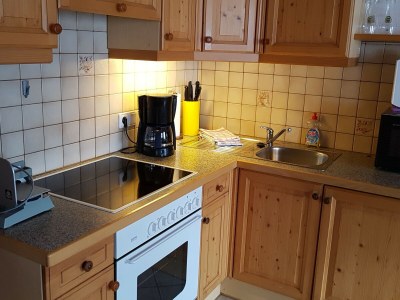 Holiday house Alt - Features photo 10