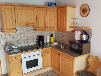 Holiday house Alt - Features photo 11