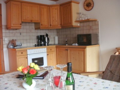 Holiday house Alt - Features photo 12