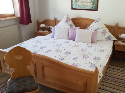 Holiday house Alt - Features photo 13