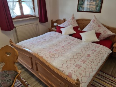 Holiday house Alt - Features photo 14