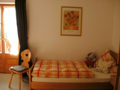 Holiday house Alt - Features photo 15