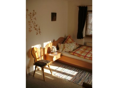 Holiday house Alt - Features photo 16