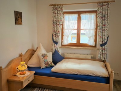 Holiday house Alt - Features photo 18