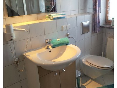 Holiday house Alt - Features photo 19