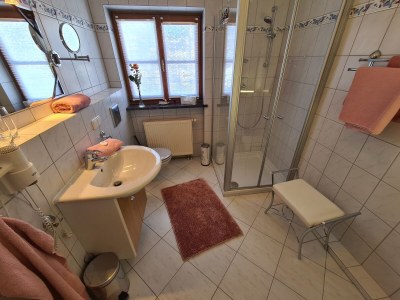 Holiday house Alt - Features photo 20