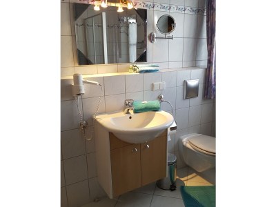 Holiday house Alt - Features photo 21